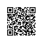 2225J2000561KCR QRCode