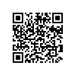 2225J2000561KCT QRCode