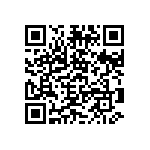 2225J2000561KFT QRCode