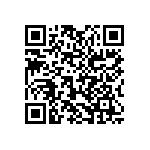 2225J2000562GCT QRCode