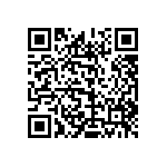 2225J2000562GFR QRCode