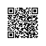 2225J2000562JCR QRCode