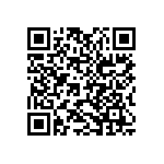 2225J2000562KFR QRCode