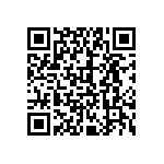 2225J2000563JDT QRCode