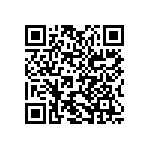 2225J2000563MDR QRCode