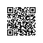 2225J2000563MDT QRCode