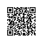 2225J2000563MXT QRCode