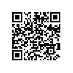 2225J2000564JDT QRCode