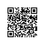 2225J2000564JXR QRCode