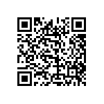 2225J2000564MXT QRCode