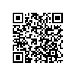 2225J2000680FFR QRCode