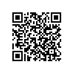 2225J2000680FFT QRCode
