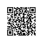 2225J2000680GCR QRCode