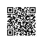 2225J2000681FFT QRCode