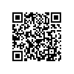 2225J2000681GFR QRCode