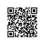 2225J2000681JFR QRCode