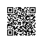 2225J2000681KCR QRCode