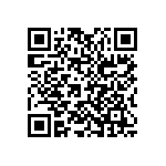 2225J2000681KFR QRCode