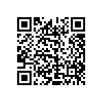 2225J2000682FFT QRCode