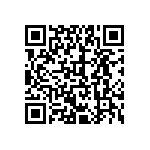 2225J2000682GFR QRCode