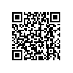 2225J2000682JFT QRCode