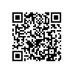 2225J2000682KCT QRCode