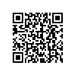 2225J2000683KDT QRCode