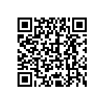 2225J2000683KXT QRCode