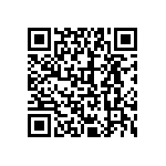 2225J2000683MDT QRCode