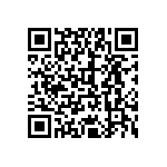 2225J2000683MXR QRCode