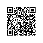 2225J2000683MXT QRCode