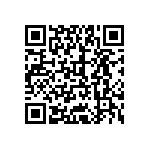 2225J2000684JXR QRCode