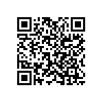 2225J2000684JXT QRCode