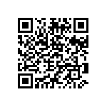 2225J2000684KXT QRCode