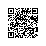 2225J2000684MXT QRCode