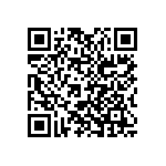 2225J2000820GCR QRCode