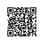 2225J2000820KCT QRCode