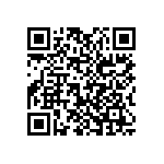 2225J2000821FFT QRCode