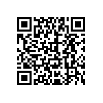 2225J2000821JCR QRCode