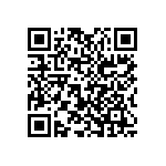 2225J2000821JCT QRCode