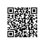 2225J2000821JFT QRCode