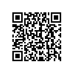 2225J2000821KCT QRCode