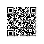 2225J2000822FFR QRCode