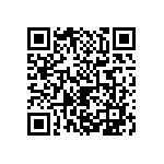 2225J2000822GCT QRCode