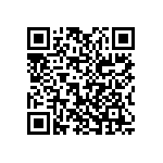 2225J2000822GFT QRCode