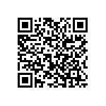 2225J2000822JCT QRCode