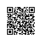 2225J2000822JFT QRCode