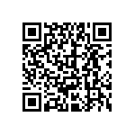 2225J2000822KFR QRCode