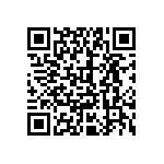 2225J2000823JDT QRCode