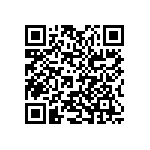 2225J2000823KDR QRCode